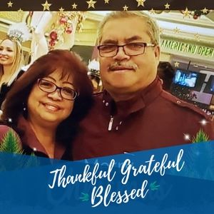 Meet your Posher, Art annie